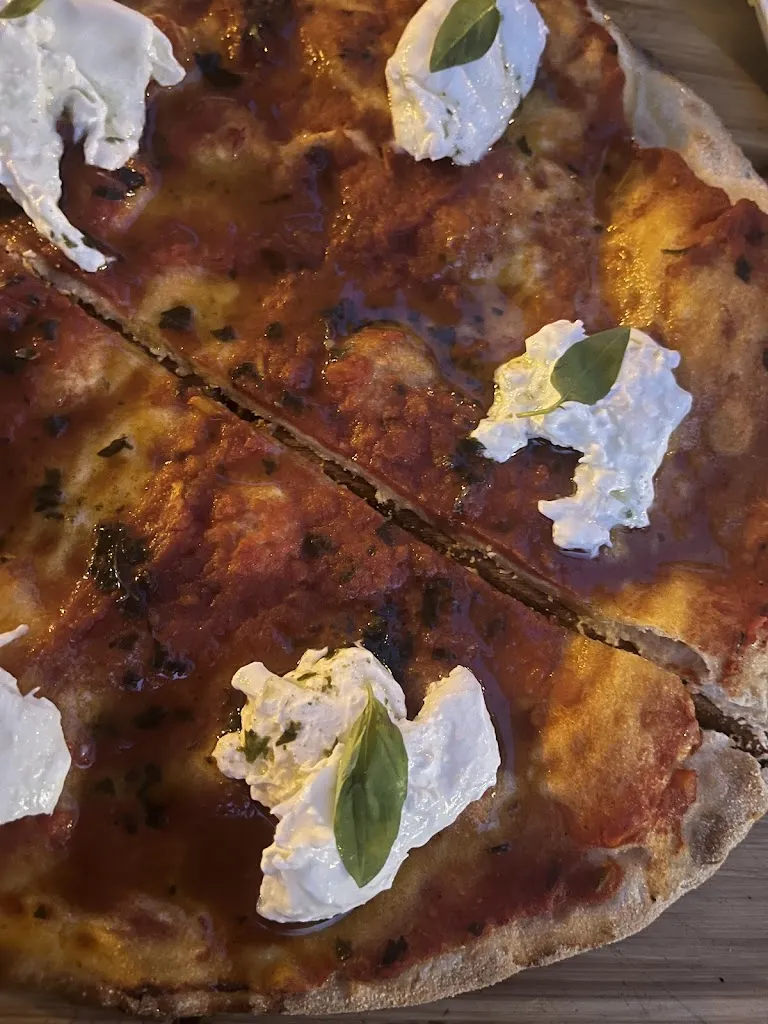 Menu_MARTARITA Pizzería & Vermutería Sant Antoni de Calonge_Calonge_image_8