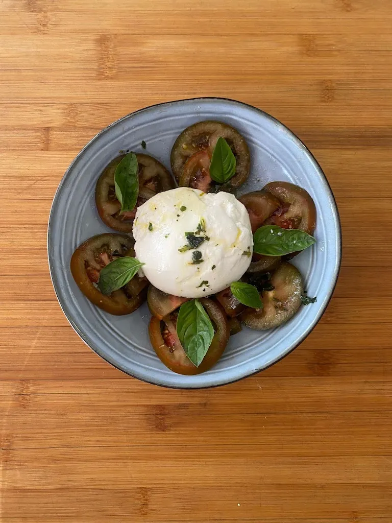 Menu_MARTARITA Pizzería & Vermutería Sant Antoni de Calonge_Calonge_image_9