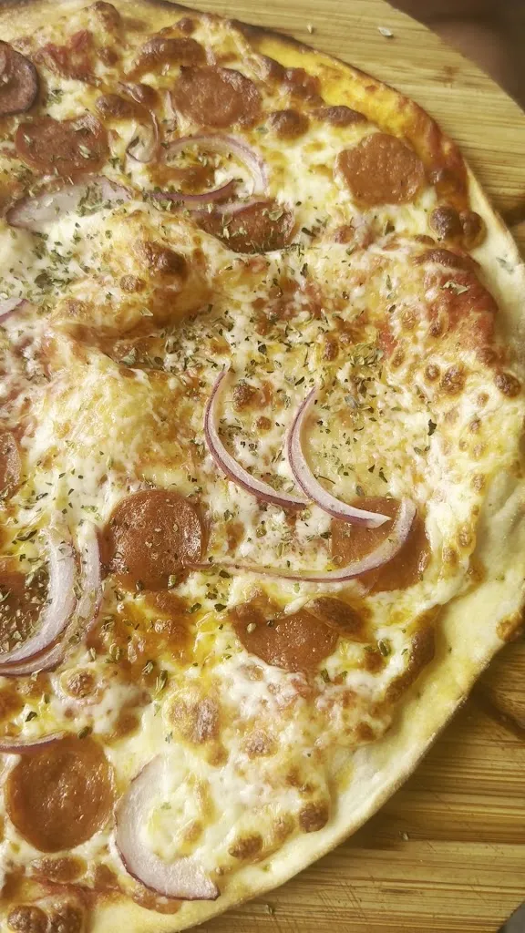 MARTARITA Pizzería & Vermutería Sant Antoni de Calonge_Calonge_slider_image_2