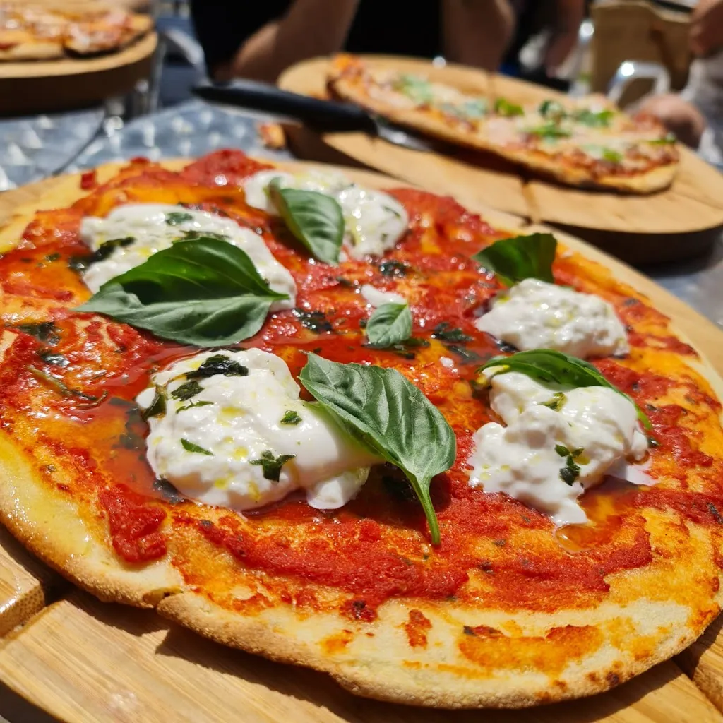 MARTARITA Pizzería & Vermutería Sant Antoni de Calonge_Calonge_slider_image_3