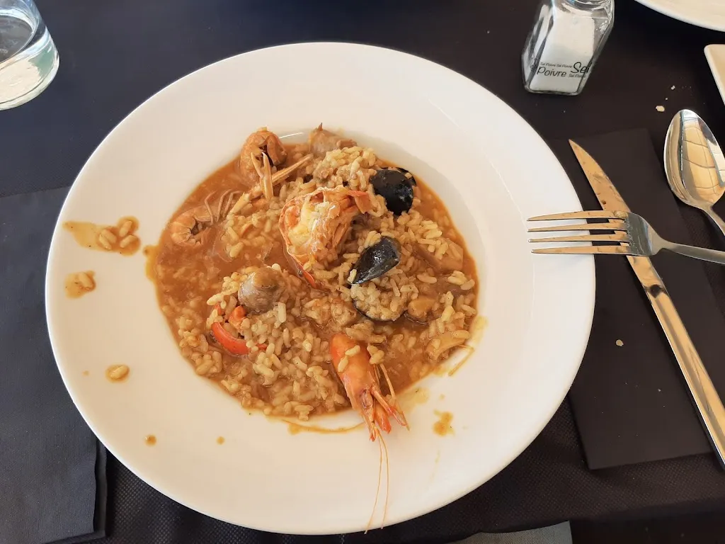 Menu_Calma Xixa_Calonge_image_5