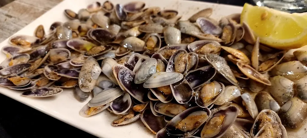 Menu_Calma Xixa_Calonge_image_6