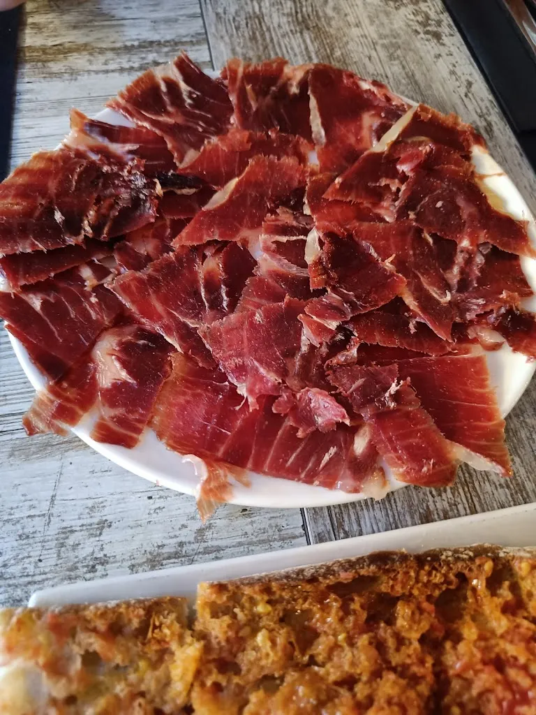 Menu_Calma Xixa_Calonge_image_7