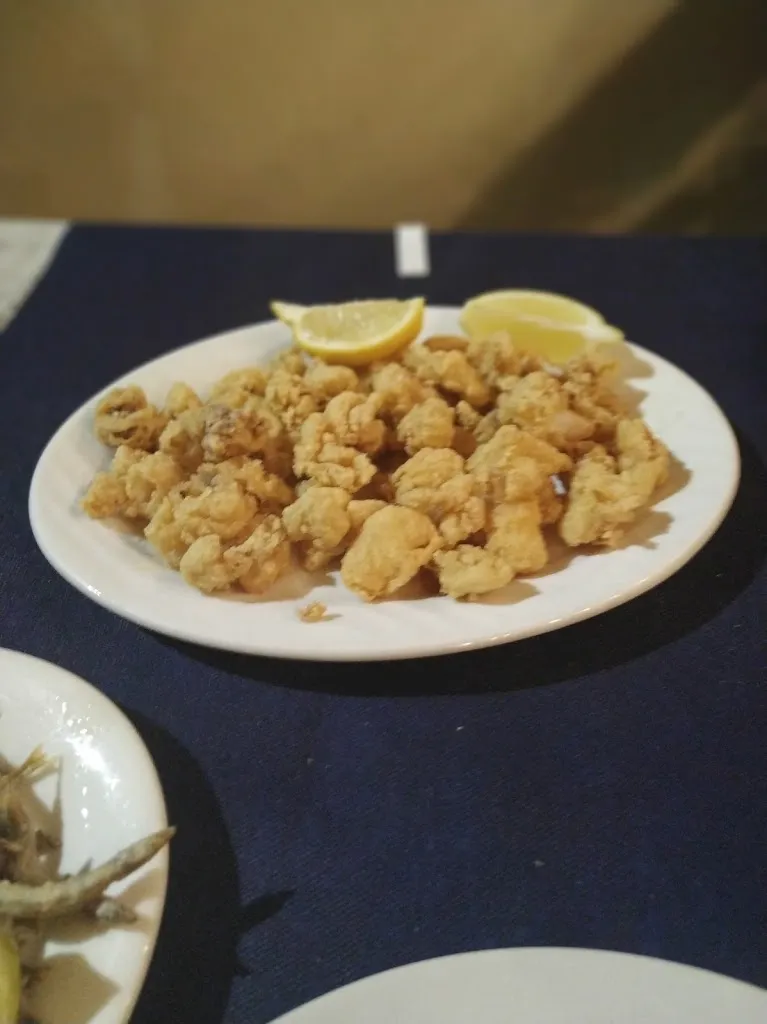 Menu_Calma Xixa_Calonge_image_9