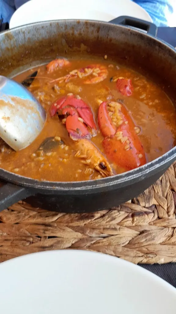 Calma Xixa_Calonge_slider_image_2