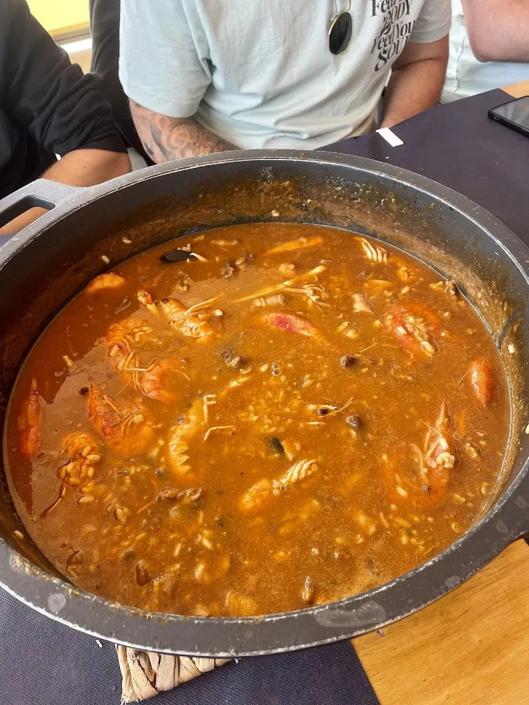 Calma Xixa_Calonge_slider_image_3