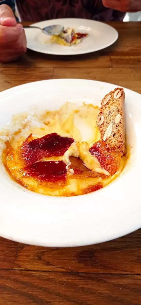 Menu_Restaurante Cadaqués Madrid_Cadaqués_image_6