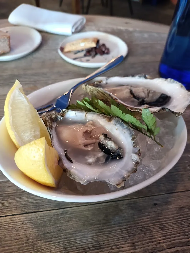 Menu_Restaurante Cadaqués Madrid_Cadaqués_image_7