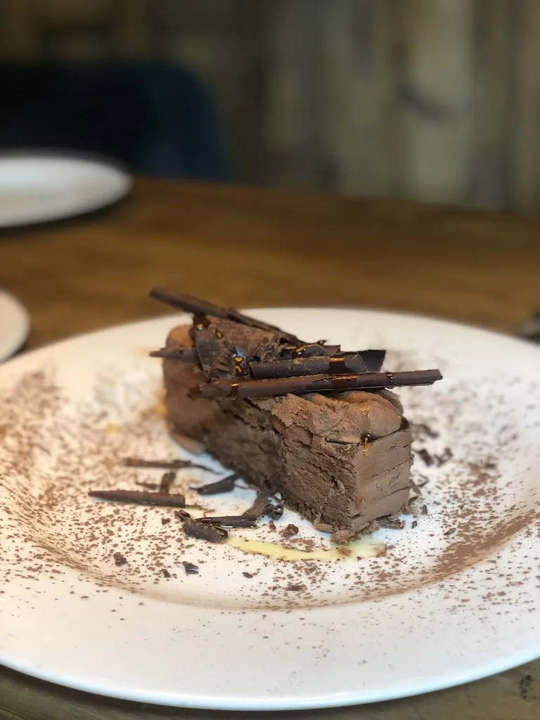 Menu_Restaurante Cadaqués Madrid_Cadaqués_image_8