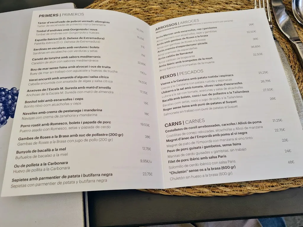 Menu_Compartir_Cadaqués_image_1