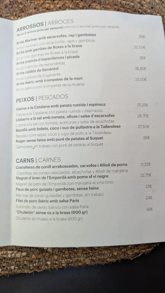 Menu_Compartir_Cadaqués_image_2