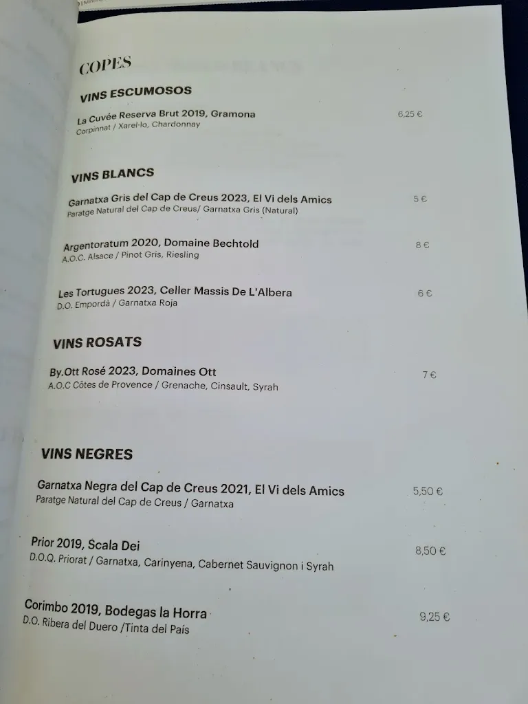 Menu_Compartir_Cadaqués_image_3