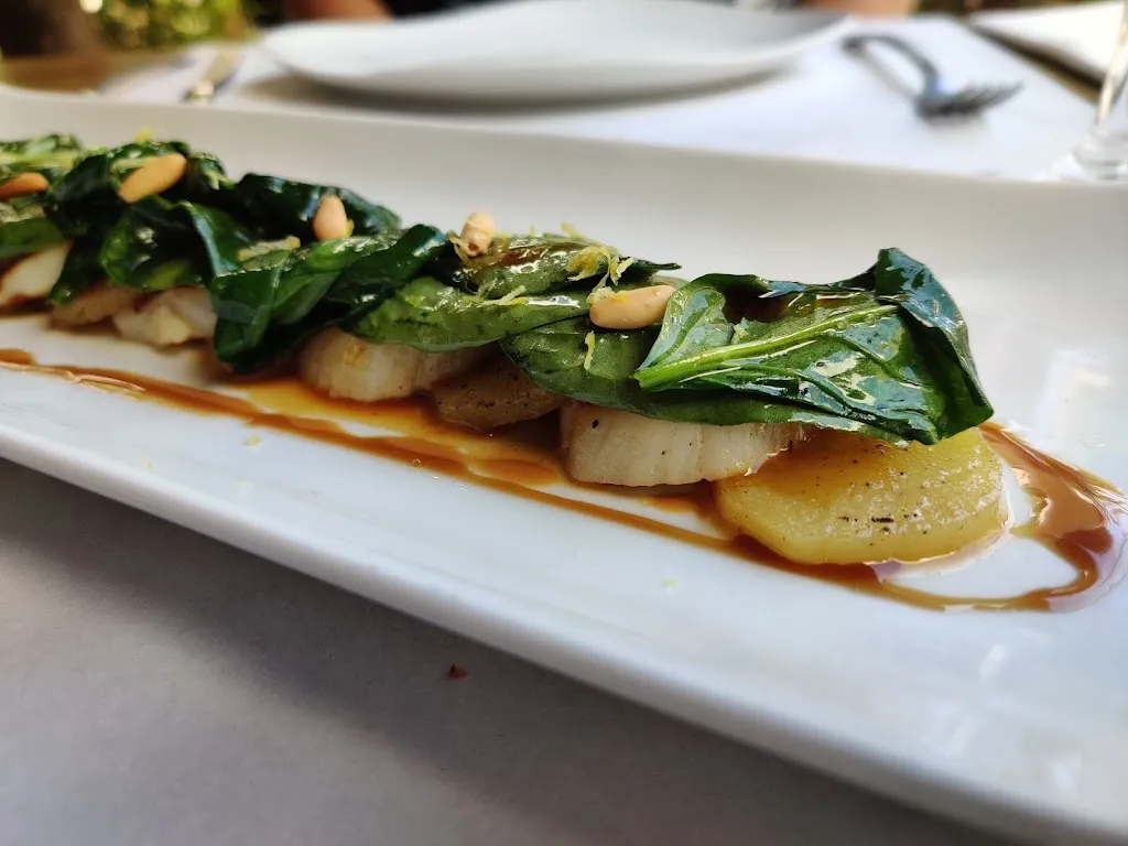 Menu_Compartir_Cadaqués_image_5