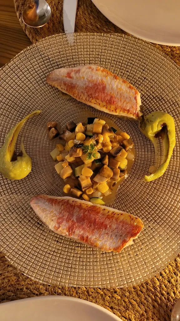 Menu_Compartir_Cadaqués_image_6