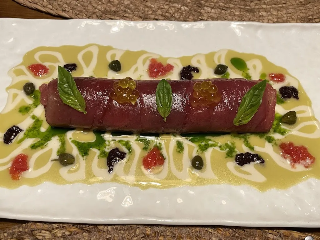 Menu_Compartir_Cadaqués_image_7