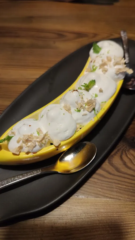 Menu_Compartir_Cadaqués_image_8