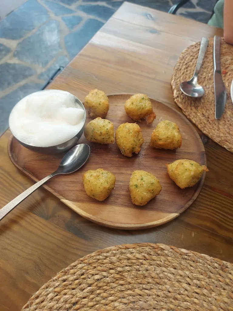 Menu_Compartir_Cadaqués_image_9