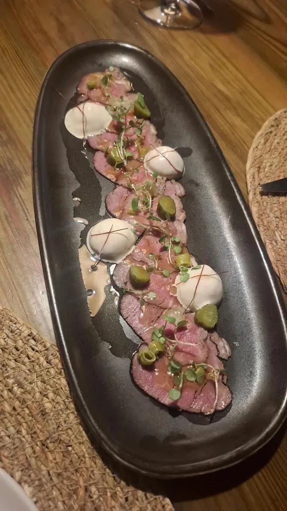 Compartir_Cadaqués_slider_image_2