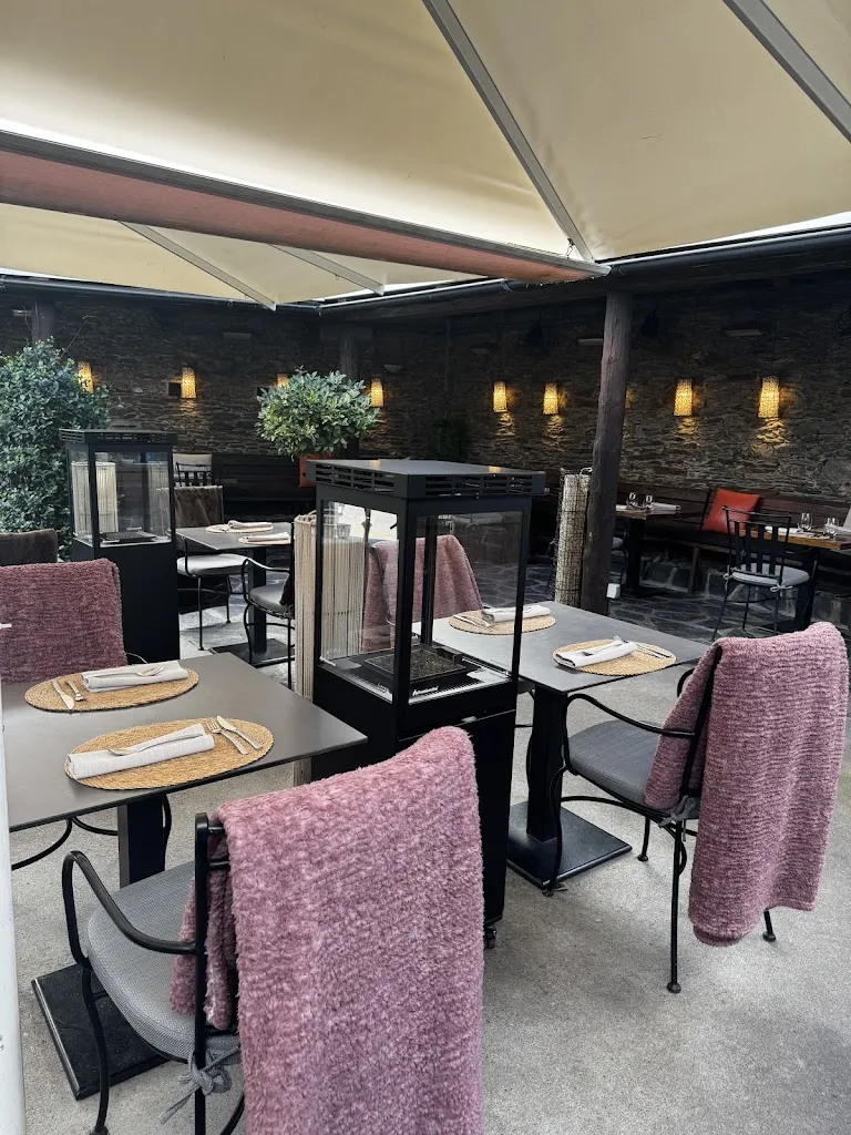 Compartir_Cadaqués_slider_image_3