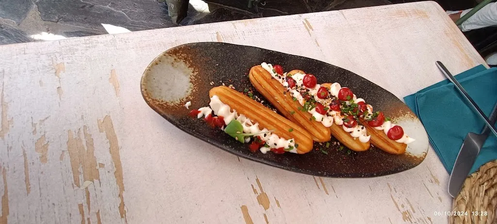 Menu_Restaurant El Viatge_Cadaqués_image_5