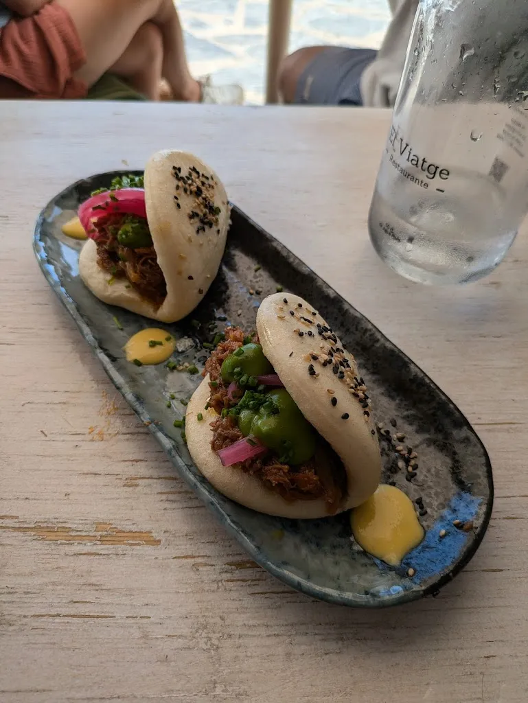 Menu_Restaurant El Viatge_Cadaqués_image_6