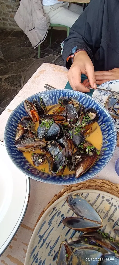 Menu_Restaurant El Viatge_Cadaqués_image_8