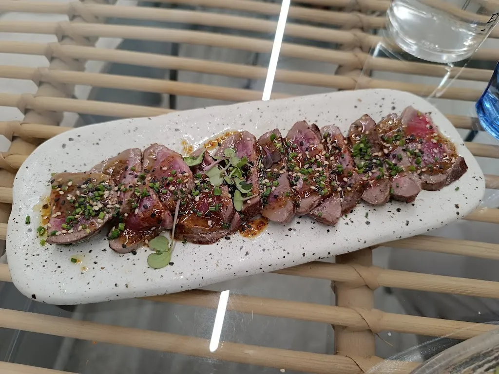 Menu_Restaurant El Viatge_Cadaqués_image_9