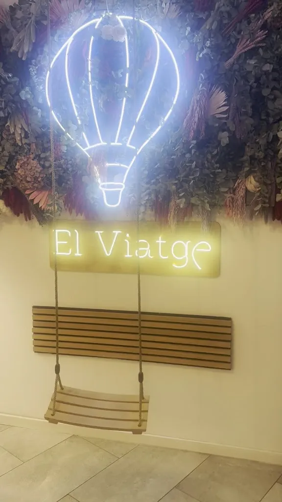 Restaurant El Viatge_Cadaqués_slider_image_2