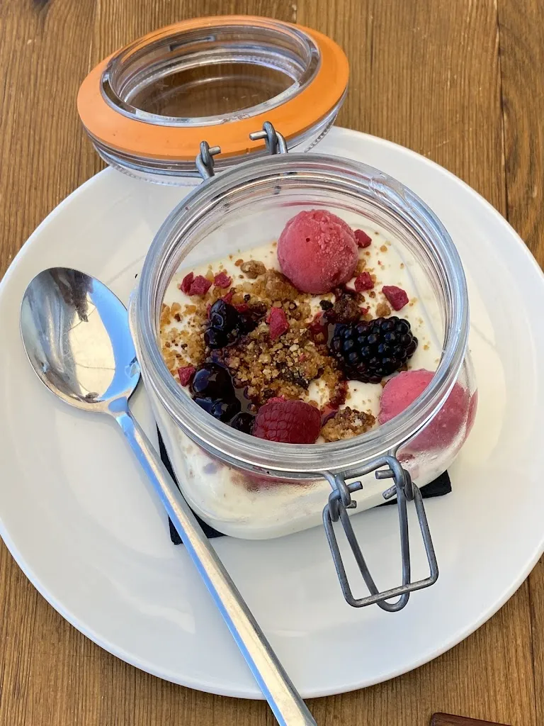 Menu_Talla Restaurant_Cadaqués_image_5