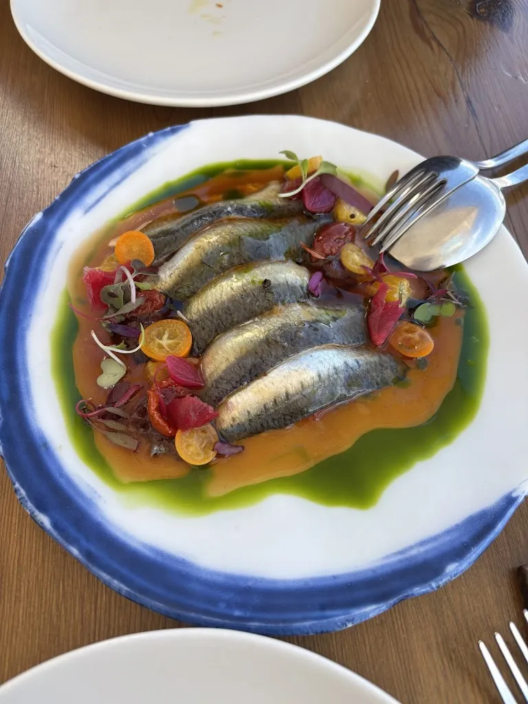 Menu_Talla Restaurant_Cadaqués_image_6