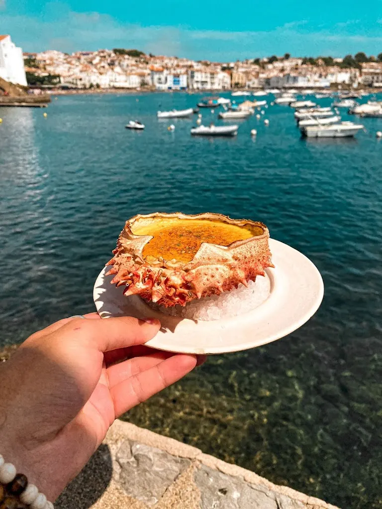 Menu_Talla Restaurant_Cadaqués_image_7