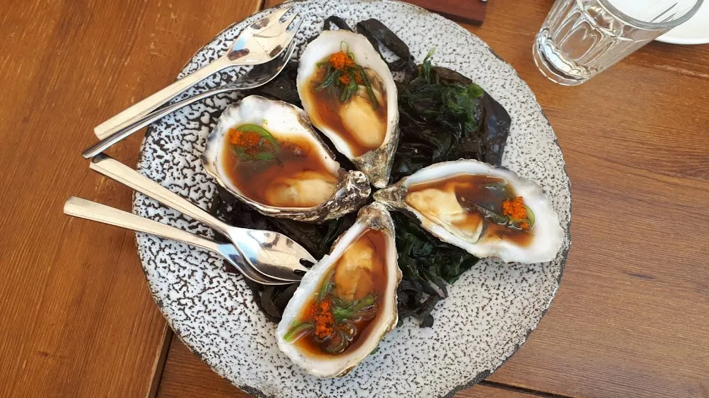 Menu_Talla Restaurant_Cadaqués_image_8