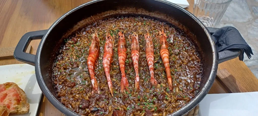 Menu_Talla Restaurant_Cadaqués_image_9