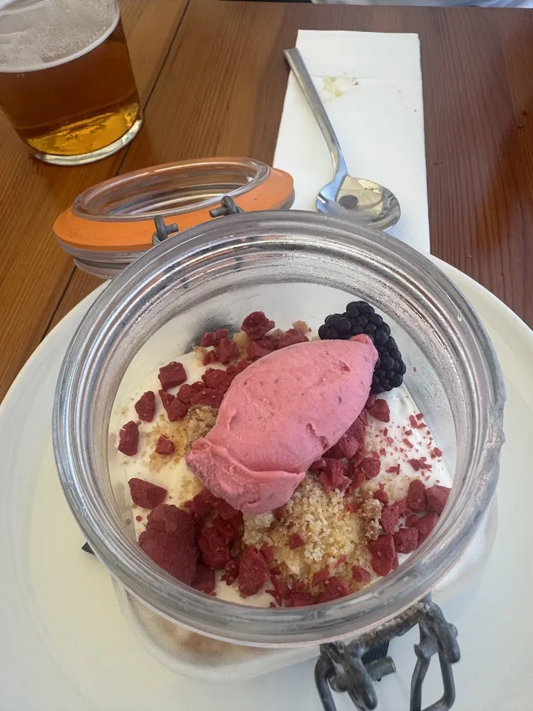 rachelpierce84_Talla Restaurant_Cadaqués_review