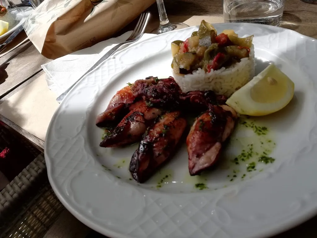 Menu_Tiramisú Cadaqués_Cadaqués_image_5