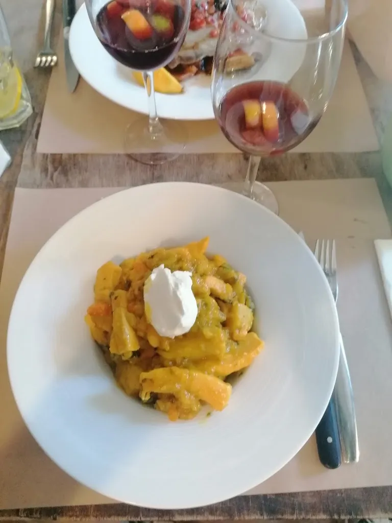 Menu_Tiramisú Cadaqués_Cadaqués_image_6