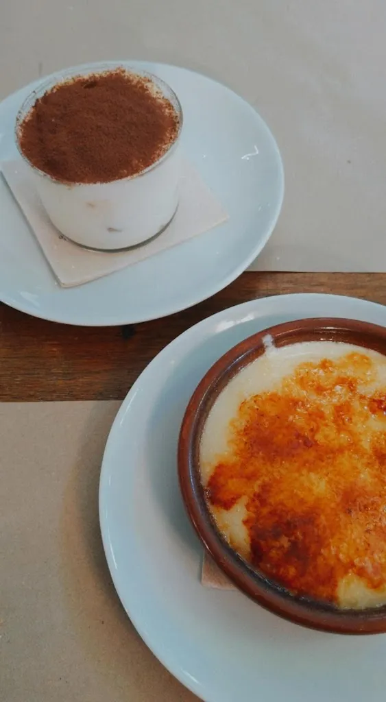 Menu_Tiramisú Cadaqués_Cadaqués_image_7