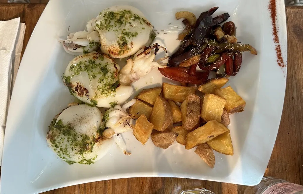 Menu_Tiramisú Cadaqués_Cadaqués_image_9