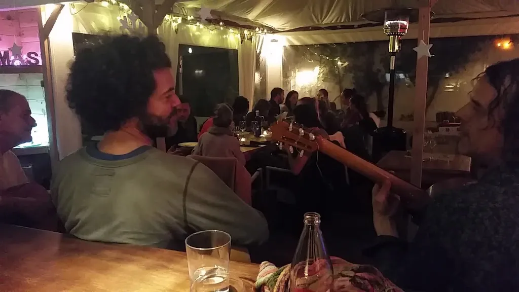 Tiramisú Cadaqués_Cadaqués_slider_image_2