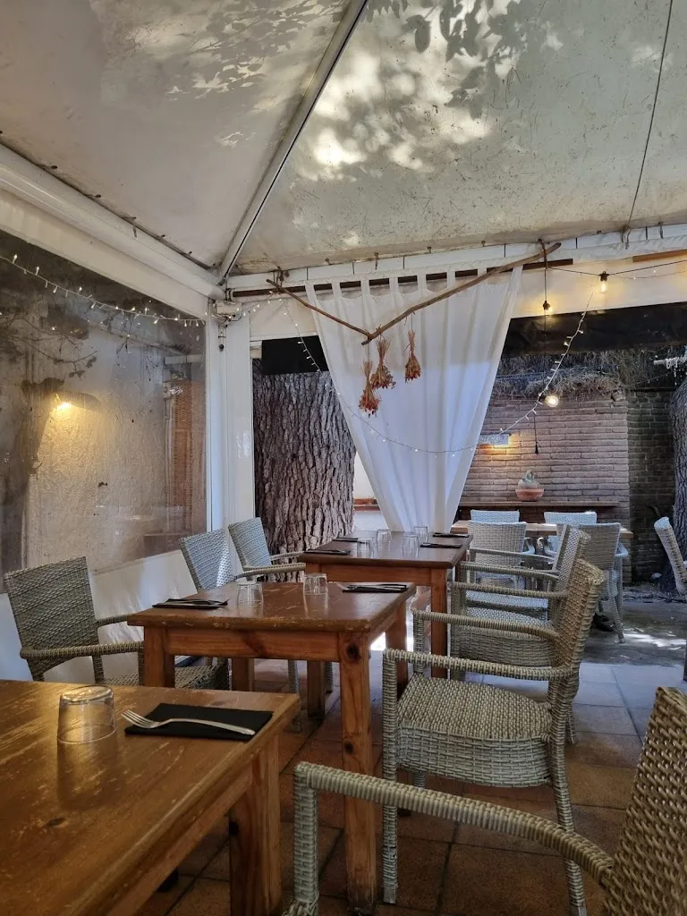 Tiramisú Cadaqués_Cadaqués_slider_image_3