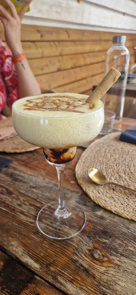 Menu_Ses Paelles de Cadaqués_Cadaqués_image_6