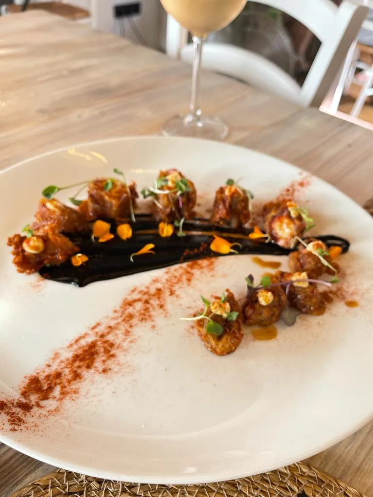 Menu_Ses Paelles de Cadaqués_Cadaqués_image_7