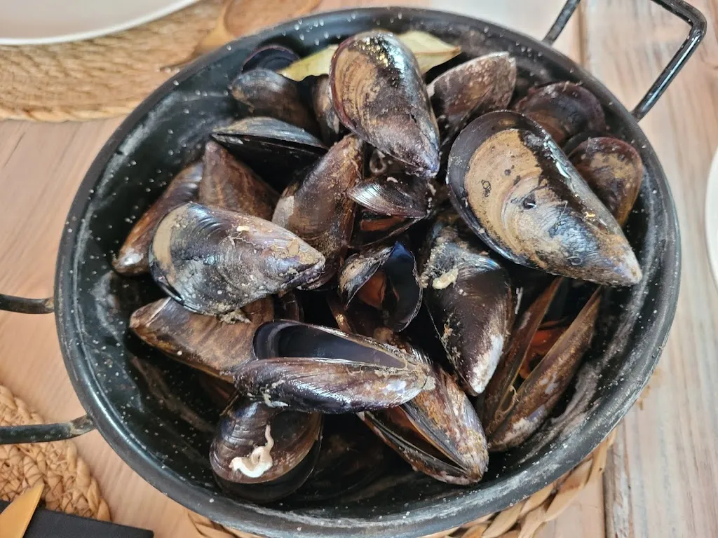 Menu_Ses Paelles de Cadaqués_Cadaqués_image_8