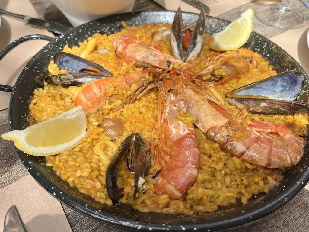 Ses Paelles de Cadaqués_Cadaqués_slider_image_3