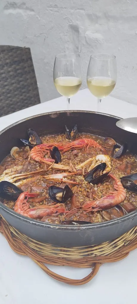 Menu_Restaurant Can Rafa_Cadaqués_image_5