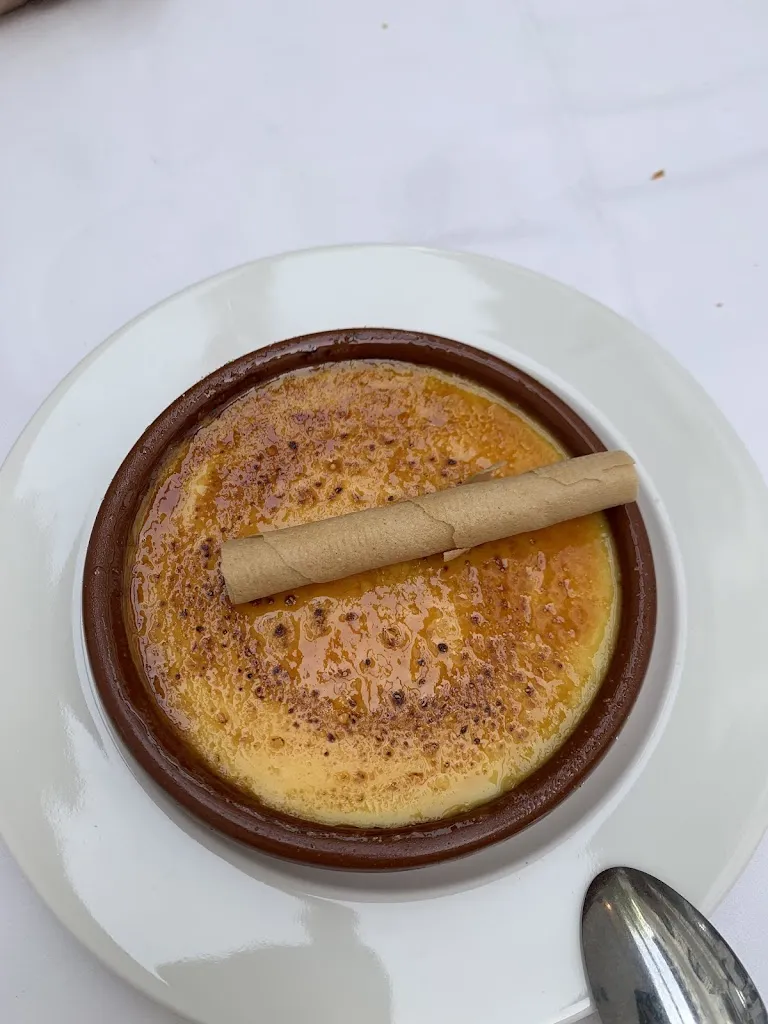 Menu_Restaurant Can Rafa_Cadaqués_image_6