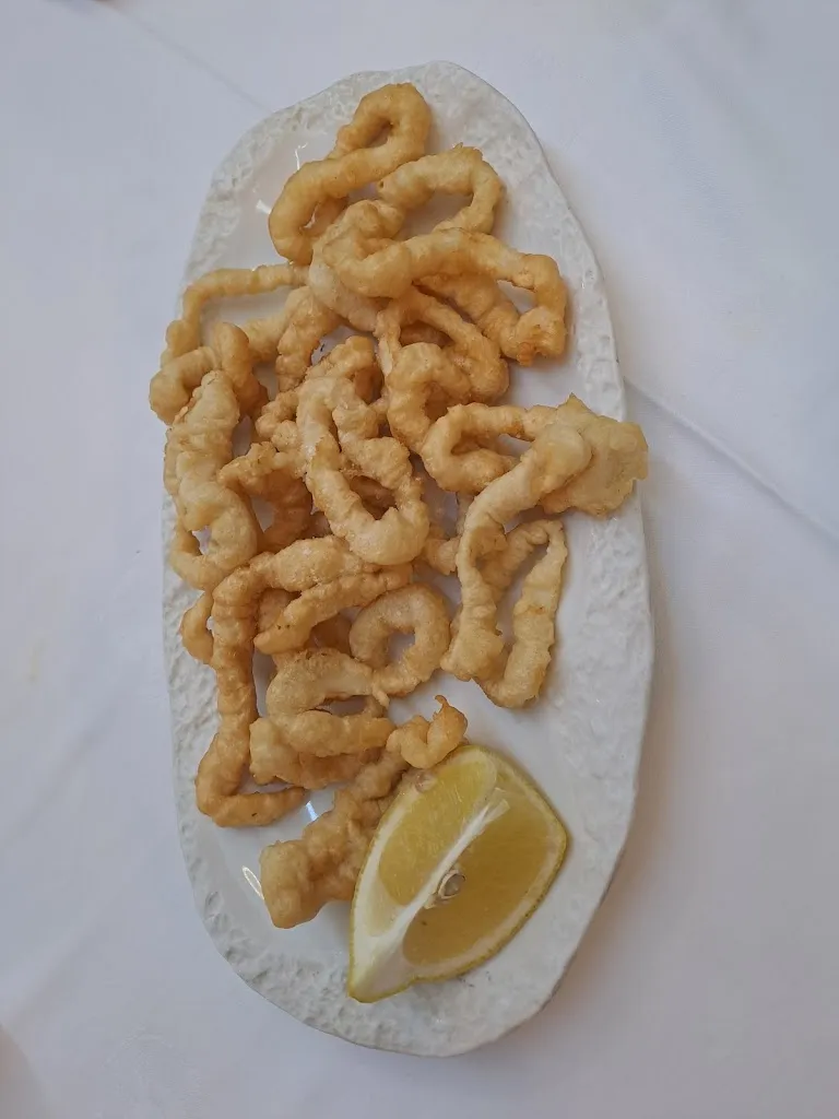 Menu_Restaurant Can Rafa_Cadaqués_image_7