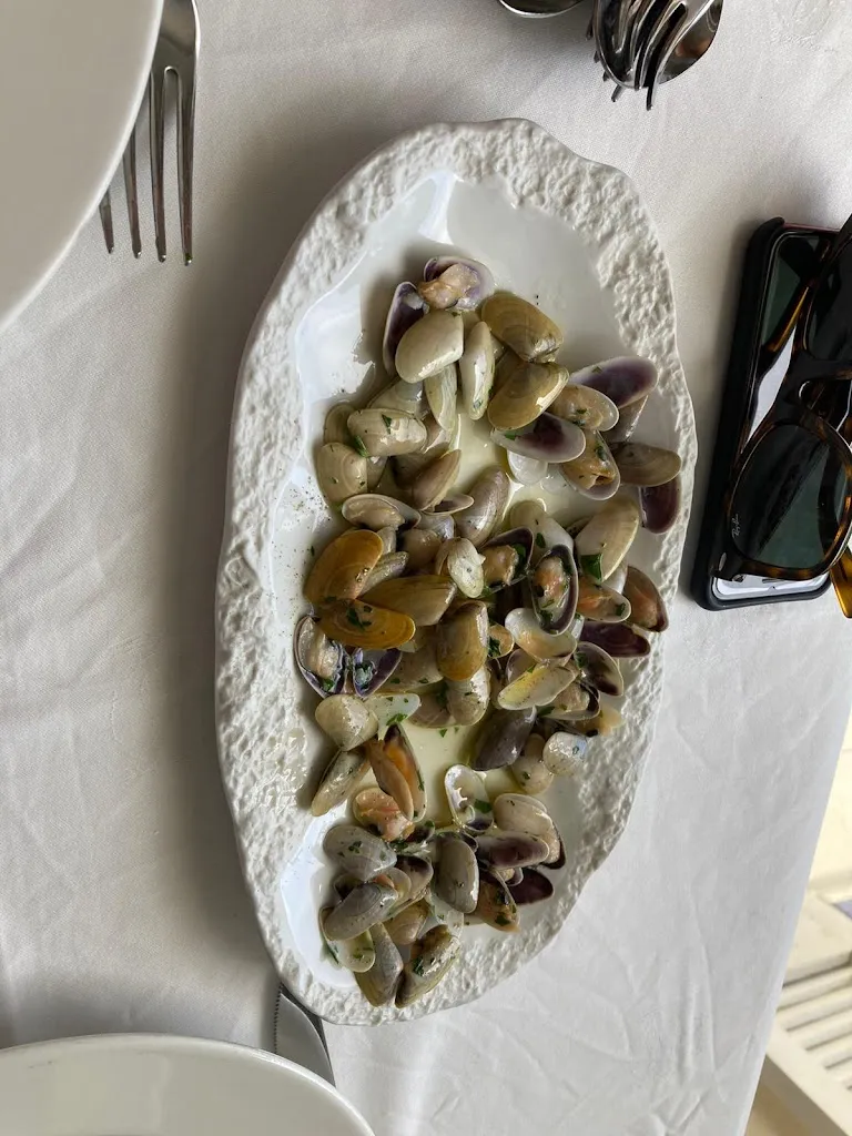 Menu_Restaurant Can Rafa_Cadaqués_image_8