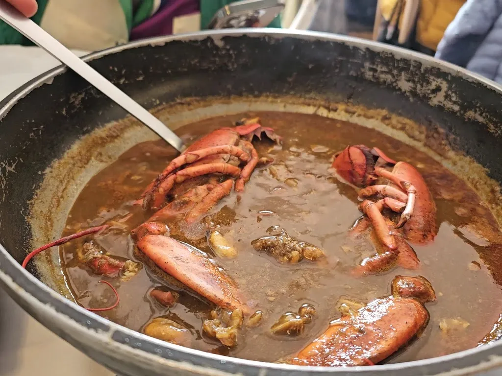 Restaurant Can Rafa_Cadaqués_slider_image_2