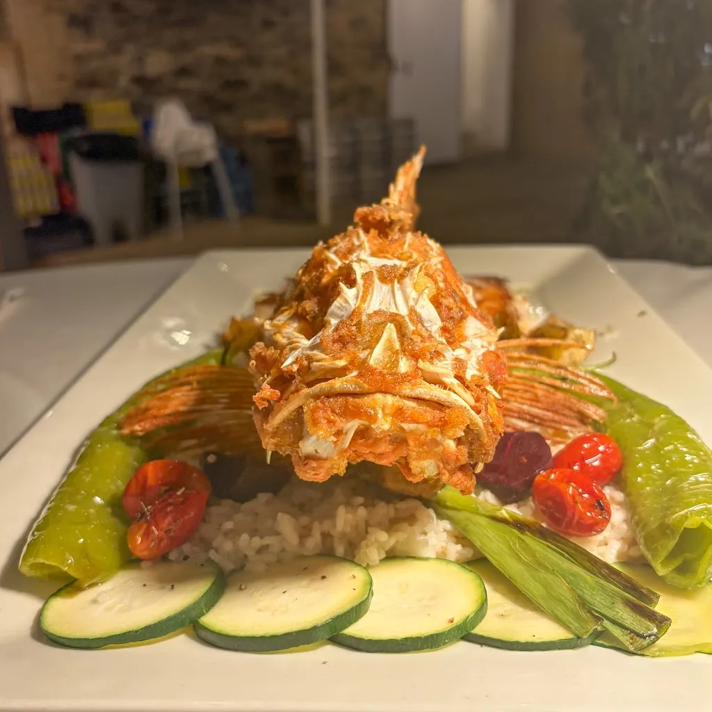 Restaurant Can Rafa_Cadaqués_slider_image_3